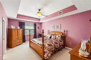 16053 Via Solera Cir, Fort Myers, FL 33908 - Photo 9