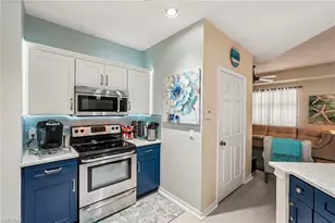 16053 Via Solera Cir, Fort Myers, FL 33908 - Photo 7