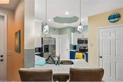 16053 Via Solera Cir #104, Fort Myers, FL 33908 - Photo 5