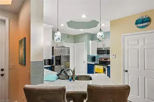 16053 Via Solera Cir, Fort Myers, FL 33908 - Photo 5