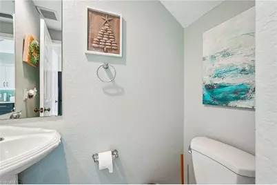 16053 Via Solera Cir #104, Fort Myers, FL 33908 - Photo 17