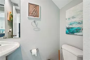 16053 Via Solera Cir, Fort Myers, FL 33908 - Photo 17