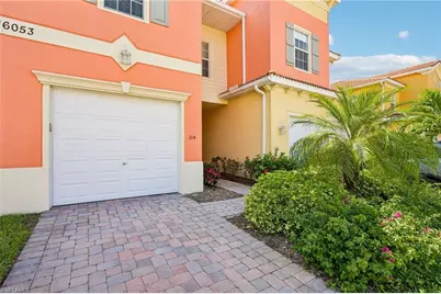 16053 Via Solera Cir #104, Fort Myers, FL 33908 - Photo 1