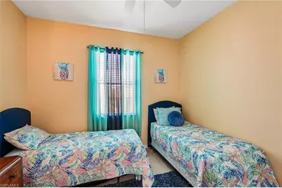 16053 Via Solera Cir #104, Fort Myers, FL 33908 - Photo 13