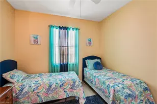 16053 Via Solera Cir, Fort Myers, FL 33908 - Photo 13