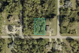 3210 46th St W, Lehigh Acres, FL 33971 - Photo 1