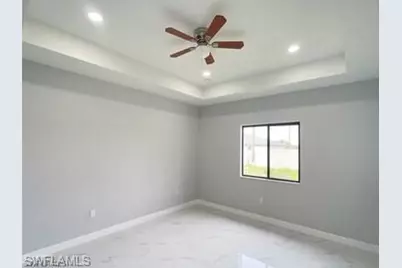 2602 Diplomat Pkwy W, Cape Coral, FL 33993 - Photo 5