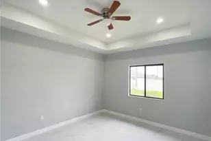 2602 Diplomat Pkwy W, Cape Coral, FL 33993 - Photo 5