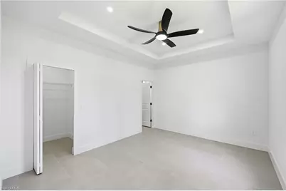 701-703 Homestead Rd S, Lehigh Acres, FL 33974 - Photo 31