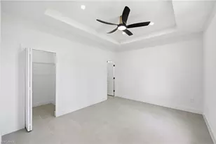 701-703 Homestead Rd S, Lehigh Acres, FL 33974 - Photo 31