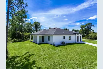 701-703 Homestead Rd S, Lehigh Acres, FL 33974 - Photo 5