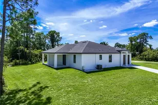 701-703 Homestead Rd S, Lehigh Acres, FL 33974 - Photo 5