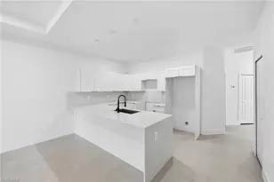 701-703 Homestead Rd S, Lehigh Acres, FL 33974 - Photo 15