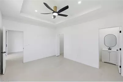 701-703 Homestead Rd S, Lehigh Acres, FL 33974 - Photo 23