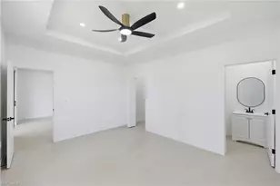701-703 Homestead Rd S, Lehigh Acres, FL 33974 - Photo 23