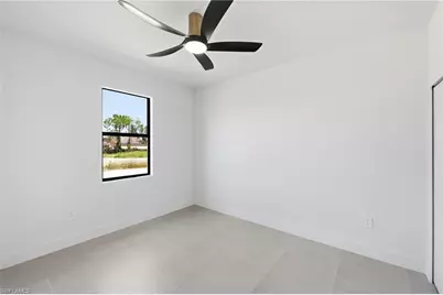 701-703 Homestead Rd S, Lehigh Acres, FL 33974 - Photo 27