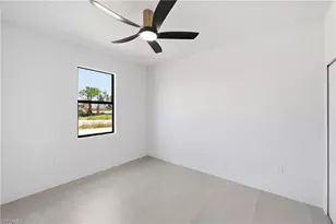 701-703 Homestead Rd S, Lehigh Acres, FL 33974 - Photo 27
