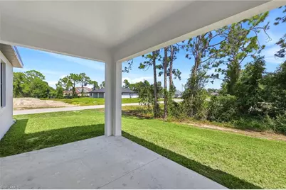 701-703 Homestead Rd S, Lehigh Acres, FL 33974 - Photo 41