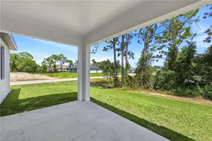 701-703 Homestead Rd S, Lehigh Acres, FL 33974 - Photo 41