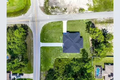 701-703 Homestead Rd S, Lehigh Acres, FL 33974 - Photo 7