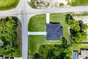 701-703 Homestead Rd S, Lehigh Acres, FL 33974 - Photo 7