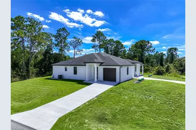 701-703 Homestead Rd S, Lehigh Acres, FL 33974 - Photo 3