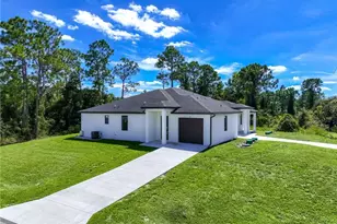 701-703 Homestead Rd S, Lehigh Acres, FL 33974 - Photo 3