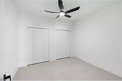 701-703 Homestead Rd S, Lehigh Acres, FL 33974 - Photo 33