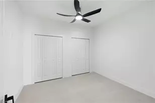 701-703 Homestead Rd S, Lehigh Acres, FL 33974 - Photo 33