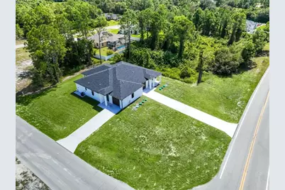 701-703 Homestead Rd S, Lehigh Acres, FL 33974 - Photo 9