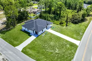 701-703 Homestead Rd S, Lehigh Acres, FL 33974 - Photo 9