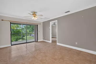 423 Cape Coral Pkwy W #202, Cape Coral, FL 33914 - Photo 7