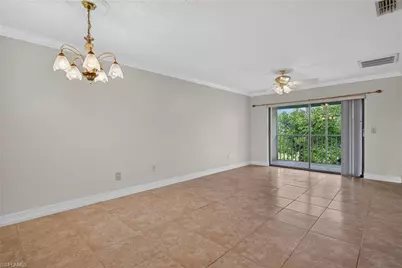 423 Cape Coral Pkwy W #202, Cape Coral, FL 33914 - Photo 9