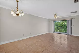 423 Cape Coral Pkwy W, Cape Coral, FL 33914 - Photo 9