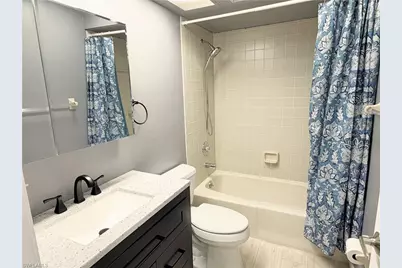 6865 Sandtrap Dr, Fort Myers, FL 33919 - Photo 19