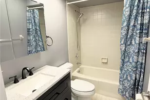 6865 Sandtrap Dr, Fort Myers, FL 33919 - Photo 19