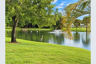 6865 Sandtrap Dr, Fort Myers, FL 33919 - Photo 27