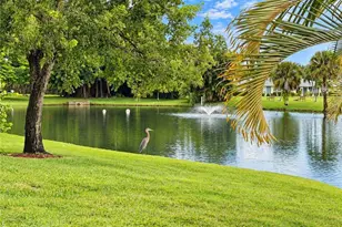 6865 Sandtrap Dr, Fort Myers, FL 33919 - Photo 27