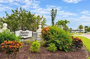 6865 Sandtrap Dr, Fort Myers, FL 33919 - Photo 25