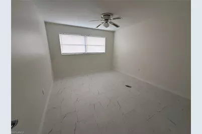 3225 E Riverside Dr #21B, Fort Myers, FL 33916 - Photo 7