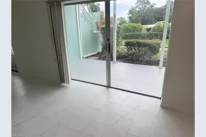 3225 E Riverside Dr #21B, Fort Myers, FL 33916 - Photo 5
