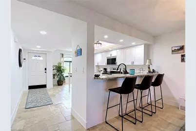 [Address not provided], Fort Myers, FL 33908 - Photo 13