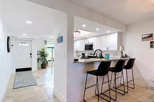 [Address not provided], Fort Myers, FL 33908 - Photo 13