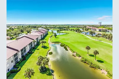 [Address not provided], Fort Myers, FL 33908 - Photo 41
