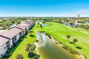 [Address not provided], Fort Myers, FL 33908 - Photo 41