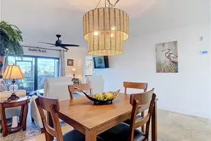 [Address not provided], Fort Myers, FL 33908 - Photo 15