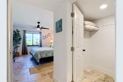 [Address not provided], Fort Myers, FL 33908 - Photo 27