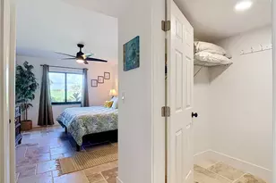 [Address not provided], Fort Myers, FL 33908 - Photo 27