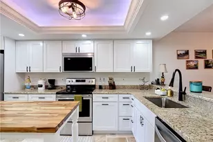 [Address not provided], Fort Myers, FL 33908 - Photo 11