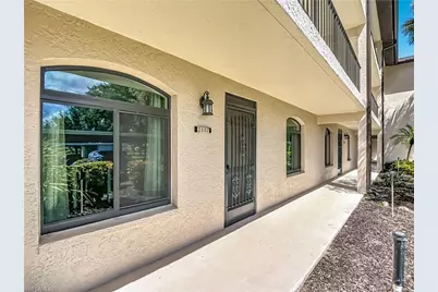 [Address not provided], Fort Myers, FL 33908 - Photo 7